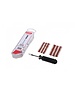 Zefal Zefal Tubeless Repair Kit