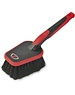 Zefal Zefal ZB Wash Brush