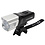 Zefal Zefal Supervision F800 USB Front Light
