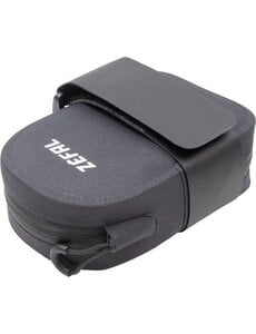 Zefal Zefal Z Road Pack Saddle Bag (Black)