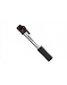 Zefal Zefal Air Profil Switch Mini Pump