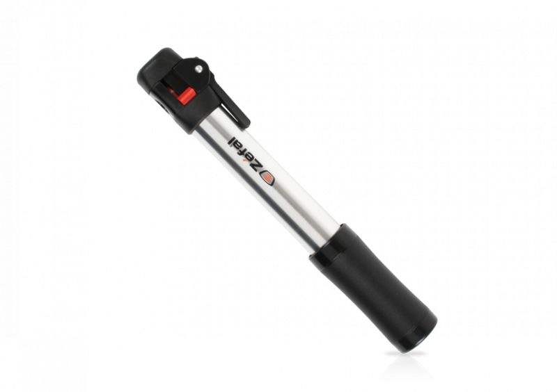 You added <b><u>Zefal Air Profil Switch Mini Pump</u></b> to your cart.