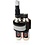 Zefal Zefal CO2 Inflator Kit
