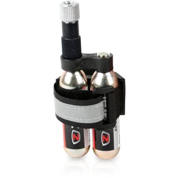 Zefal Zefal CO2 Inflator Kit