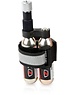 Zefal Zefal CO2 Inflator Kit