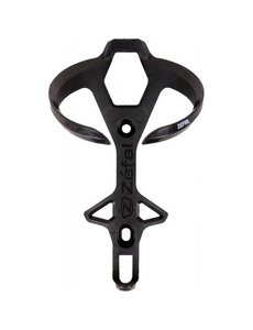 Zefal Zefal Pulse L2 Bottle Cage (Black)