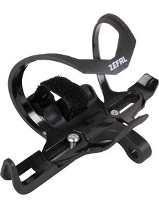 Zefal Zefal Pulse Z2i Bottle Cage (Black)