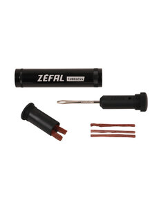 Zefal Zefal Tubeless Repair Tool