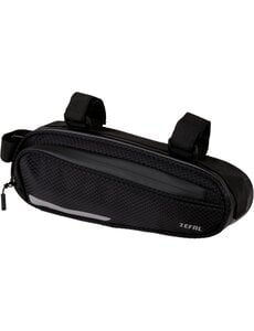 Zefal Zefal Z Frame Pack 1.3L (Black)