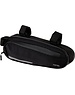 Zefal Zefal Z Frame Pack 1.3L (Black)