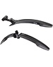 Zefal Zefal Deflector M60 Mudguards Set