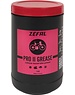 Zefal Zefal Pro II Grease 1kg