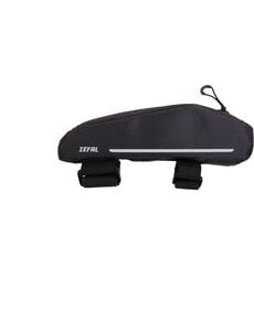 Zefal Zefal Z Aero Top Tube Bag 0.4L (Black)