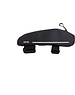 Zefal Zefal Z Aero Top Tube Bag 0.4L (Black)