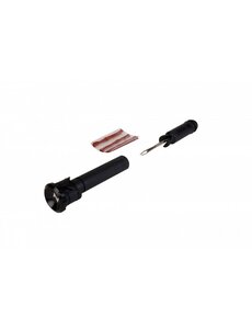 Zefal Zefal Z Bar Plugs Tubeless Repair Kit