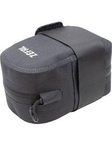 Zefal Zefal Z Off Road Pack Saddle Bag (Black)