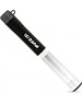 Zefal Zefal Air Profil FC03 Mini Pump (Black)