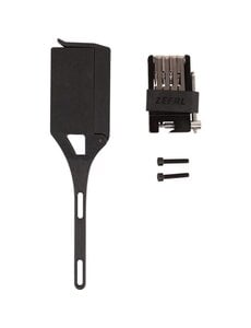 Zefal Zefal AFA 8 Plus Multi Tool