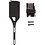 Zefal Zefal AFA 8 Plus Multi Tool