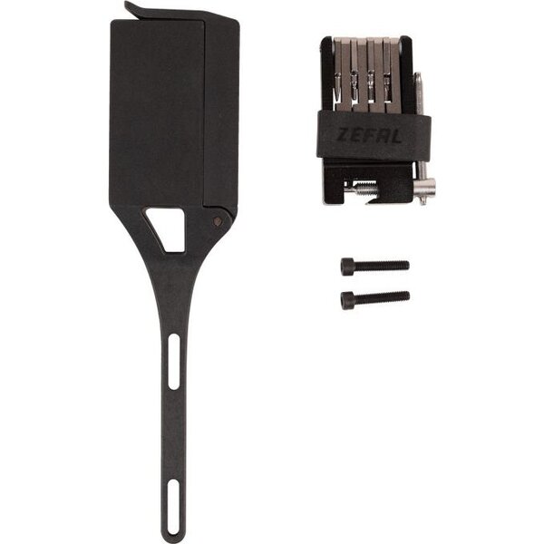 Zefal Zefal AFA 8 Plus Multi Tool