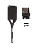 Zefal Zefal AFA 8 Plus Multi Tool