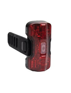 Zefal Zefal Supervision R150 USB Rear Light