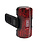 Zefal Zefal Supervision R150 USB Rear Light