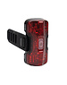 Zefal Zefal Supervision R150 USB Rear Light