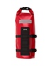 Zefal Zefal Z Adventure Dry Bag 6L (Red)