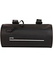 Zefal Zefal Z Adventure F2 Handlebar Bag (Black)