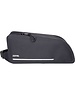 Zefal Zefal Z Adventure T1 Bolt Top Tube Bag (Black)