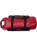 Zefal Zefal Z Adventure F10 Waterproof Handlebar Bag 10L (Red/Black)