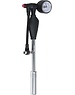 Zefal Zefal Z Shock Pump