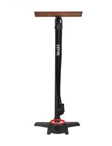 Zefal Zefal Profil Max FP60 Z-Switch Floor Pump