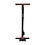 Zefal Zefal Profil Max FP60 Z-Switch Floor Pump