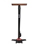 Zefal Zefal Profil Max FP60 Z-Switch Floor Pump