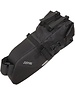 Zefal Zefal Z Adventure R5 Saddle Bag 5L (Black)