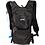 Zefal Zefal Z Hydro XC Hydration Backpack 6L with 2L Bladder (Black)