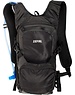 Zefal Zefal Z Hydro XC Hydration Backpack 6L with 2L Bladder (Black)