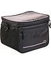 Zefal Zefal Handlebar Bag 7L (Black)