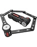 Zefal Zefal K-Traz F16 Folding Lock