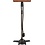 Zefal Zefal Profil Max FP65 Z-Switch Floor Pump