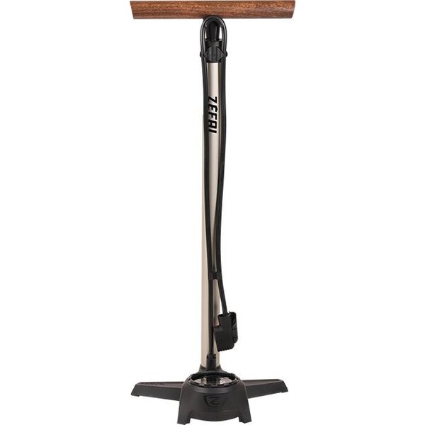 Zefal Zefal Profil Max FP65 Z-Switch Floor Pump