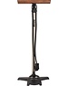 Zefal Zefal Profil Max FP65 Z-Switch Floor Pump