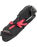 Zefal Zefal Z Adventure R11 Saddle Bag 11L (Black/Red)
