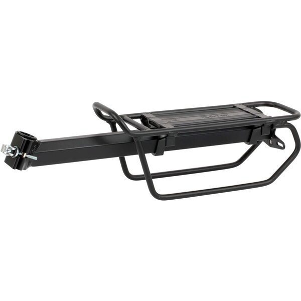 Zefal Zefal Raider R30 Rear Rack (Black)