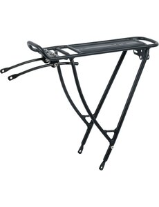 Zefal Zefal Raider R50 Rear Rack (Black)