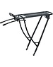 Zefal Zefal Raider R50 Rear Rack (Black)