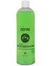 Zefal Zefal Bike Degreaser 1L Refill Bottle