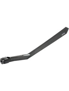 Zefal Zefal Deflector RC50 Rear Mudguard